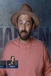 The Challenge 2022 S01E06 480p x264-mSD EZTV