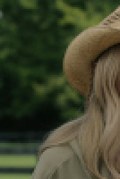Tulsa King S02E10 720p x265-TiPEX EZTV