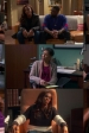 Rel S01E11 1080p WEB x264-TBS