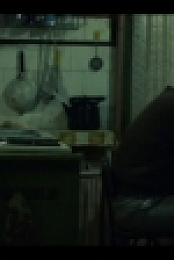 Chernobyl 2019 S01 1080i BluRay REMUX-DDB