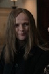 Anne 2022 S01E04 1080p WEB H264-CBFM EZTV