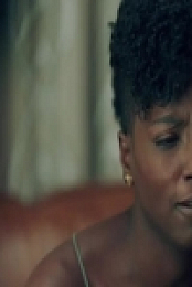 Queen Sugar S05E10 Onward 480p x264-mSD EZTV