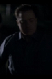 Condor S02E08 720p HEVC x265-MeGusta EZTV