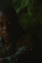 The 100 S07E14 WEB h264-BAE EZTV