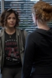 Once Upon a Time S07E10 iNTERNAL 720p WEB x264-BAMBOOZLE[eztv]