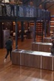 MasterChef Australia S13E07 XviD-AFG EZTV