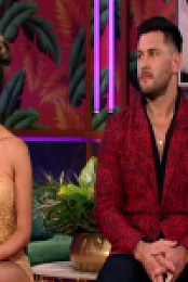 Vanderpump Rules S11E16 480p x264-mSD EZTV