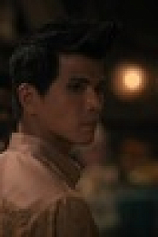 Warrior S03E09 720p WEB H264-DiMEPiECE EZTV