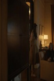 Servant S04E04 480p x264-mSD EZTV