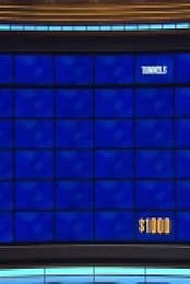 Jeopardy 2020 09 21 480p x264-mSD EZTV