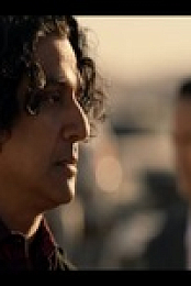 The Cleaning Lady S02E12 480p x264-mSD EZTV