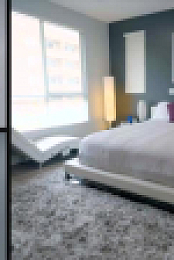 MTV Cribs S19E22 XviD-AFG EZTV