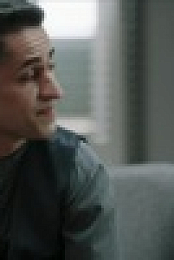 Transplant S03E05 720p HDTV x264-SYNCOPY EZTV