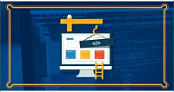 [ FreeCourseWeb ] Udemy - Learn Basic Prelude