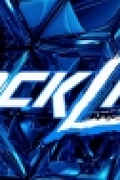 WWE Backlash 2020 720p WEBRip 2CH x265 HEVC-PSA