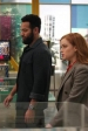Zoeys Extraordinary Playlist S02E09 XviD-AFG EZTV