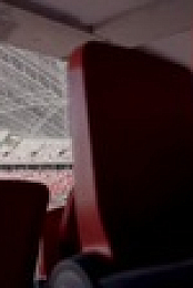 Impossible Engineering S10E06 Inside the Super Stadium 720p HEVC x265-MeGusta EZTV