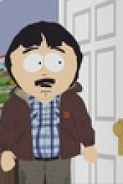 South Park S26E03 720p HDTV x264-SYNCOPY EZTV