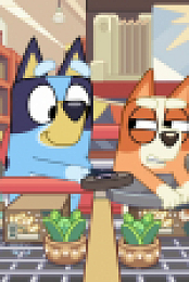 Bluey S02E01 iNTERNAL 720p WEB h264-KIDENGEE EZTV