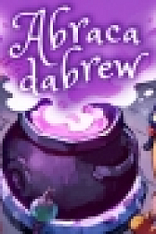 Abracadabrew Build 5681837