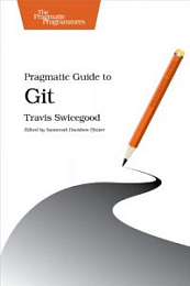 Pragmatic Guide to Git (Pragmatic Programmers) 1st Edition [NulledPremium]