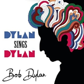 Bob Dylan - Dylan Sings Dylan (2021) Mp3 320kbps [PMEDIA] ️