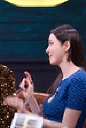 Singles Inferno S02E01 XviD-AFG EZTV