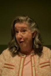 Will Trent S01E08 iNTERNAL XviD-AFG EZTV