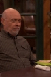 Last Man Standing US S07E10 720p WEB x265-MiNX EZTV