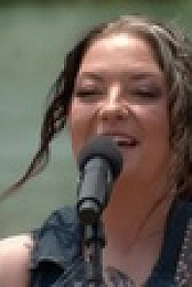 CMT Summer Sessions S01E07 720p WEB h264-BAE EZTV