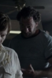 Quarry S01E02 HDTV x264-KILLERS[eztv]