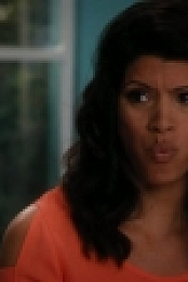 Jane the Virgin S03E20 WEB x264-TBS[eztv]