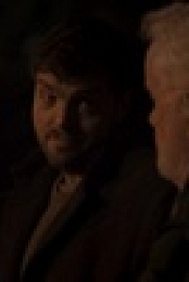 Strike S05E02 720p HDTV x264-ORGANiC EZTV