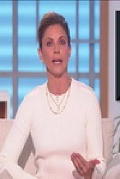 The Talk S12E74 480p x264-mSD EZTV