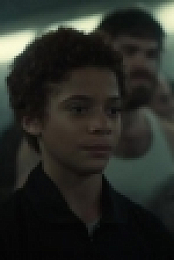 Snowpiercer S02E04 720p WEBRip x265-MiNX EZTV