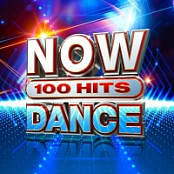 VA - NOW 100 Hits Dance (2020) Mp3 (320kbps) [Hunter]