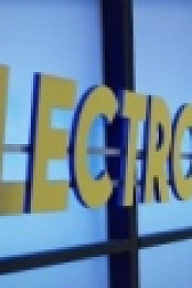 Rostered On S02E01 720p HDTV x264-CBFM [eztv]