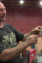 Full Custom Garage S01E02 720p WEB H264-SKYFiRE EZTV