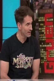 Gruen S12E09 480p x264-mSD EZTV