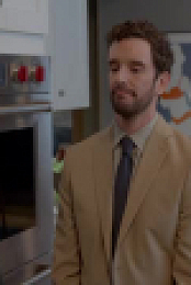 Shrinking S02E03 MULTI XviD-AFG EZTV