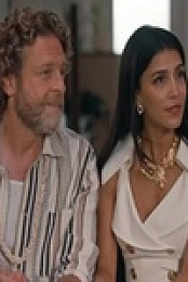 Children Ruin Everything S02E11 480p x264-mSD EZTV