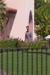 The Bachelorette S16E13 480p x264-mSD EZTV