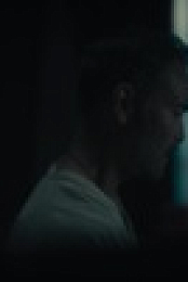 Warrior S03E08 1080p x265-ELiTE EZTV