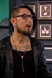 Ink Master Redemption S04E02 720p WEB x264-TBS[eztv]