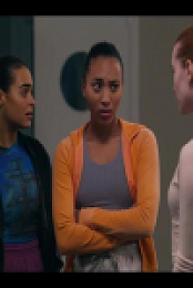 Spellbound 2023 S01E19 480p x264-mSD EZTV