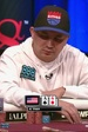 WPT Alpha8 S01E03 720p WEBRip x264-ACEHiGH EZTV