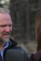 Sister Wives S19E16 1080p WEB h264-FREQUENCY EZTV