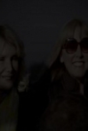 American Idol S17E07 480p x264-mSD [eztv]