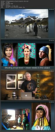 [ FreeCourseWeb ] KelbyOne - The 20 Time Proven Rules of Composition