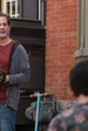 Children Ruin Everything S02E07 XviD-AFG EZTV